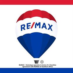 RE/MAX Outeniqua