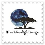 Blue Moonlight Lodge