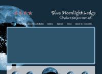 Blue Moonlight Lodge's website