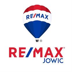 RE/Max Jowic