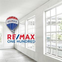 Re/max One Hundred