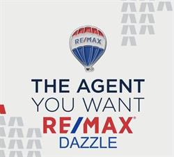 RE/MAX Dazzle