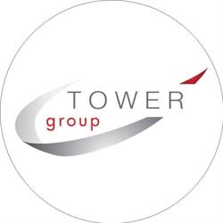 Tower Group