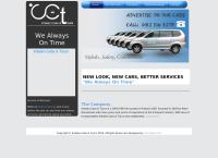 Imbeko Cabs & Tours