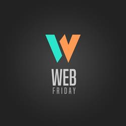 Web Friday