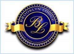 Brooklyn Lodge