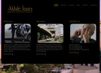 Akhile Tours