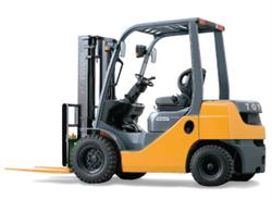 M.a.l. Forklift and Crane Truck Hire
