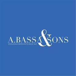A.bassa & Sons CC Wholesale Merchants