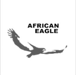 African Eagle Daytours