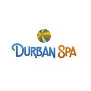 Durban Spa