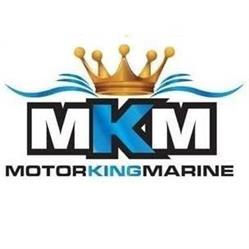 Motor King and Marine