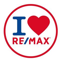 RE/Max Property Centre