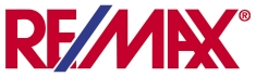 RE/Max Winelands