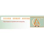 Sidze Guest House