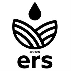 Environmental & Rural Solutions
