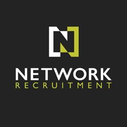 Network Recruitment Pretoria