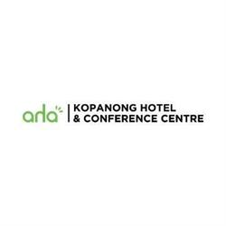 Kopanong