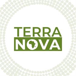 Terra Nova