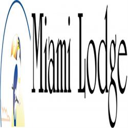 Miami Lodge