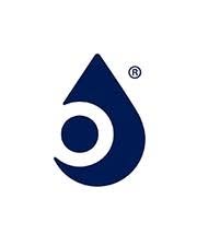 Oasis Water