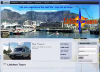 Liebhen Tours