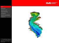 Environmental Mapping & Survey