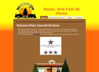 Kgatholoha Guest House