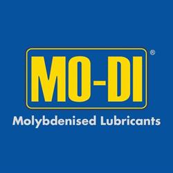 Molybdenum Company of S.A. (Pty) Ltd.