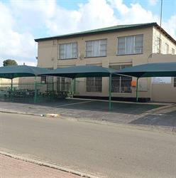 Mpumalanga Guest House