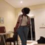 Uploaded by visitor on 2017/10/01