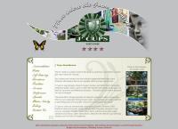 J' Cups Guesthouse