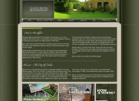 Albatross Bed and Breakfast
