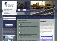 Industry Insight Cape Town