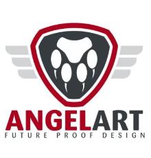Angelart