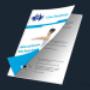 Uploaded by visitor on 2017/04/13 - Booklet