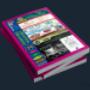 Uploaded by visitor on 2017/04/13 - Brochure