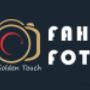 Uploaded by visitor on 2017/04/13 - Logo