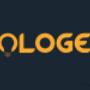 Uploaded by visitor on 2017/04/13 - Logo