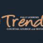 Uploaded by visitor on 2017/04/13 - Logo
