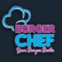 Uploaded by visitor on 2017/04/13 - Logo