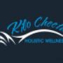 Uploaded by visitor on 2017/04/13 - Logo
