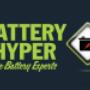 Uploaded by visitor on 2017/04/13 - Logo