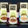 Uploaded by visitor on 2017/04/13 - Package Design