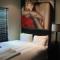 Thornbirds Luxury Accommodation