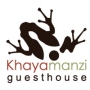 Khayamanzi Guesthouse