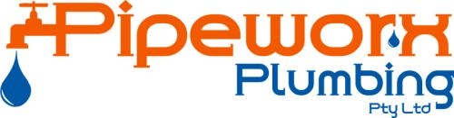 Pipeworx Plumbing