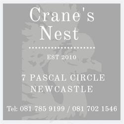 Crane's Nest Furniture