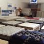 Uploaded by visitor on 2016/05/26 - The Bed Factory Warehouse Durban