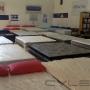 Uploaded by visitor on 2016/05/26 - The Bed Factory Warehouse Durban